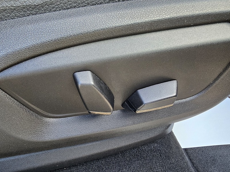 BMW X5 30d SE - U91438