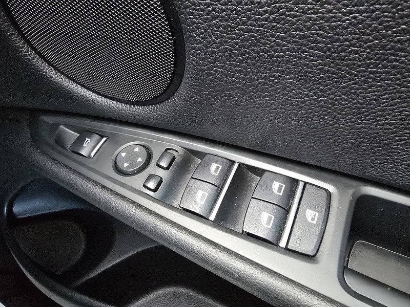 BMW X5 30d SE - U91438