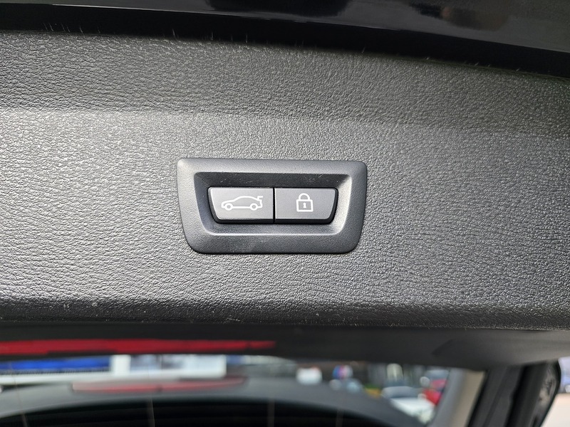 BMW X1 18d xLine - U91441