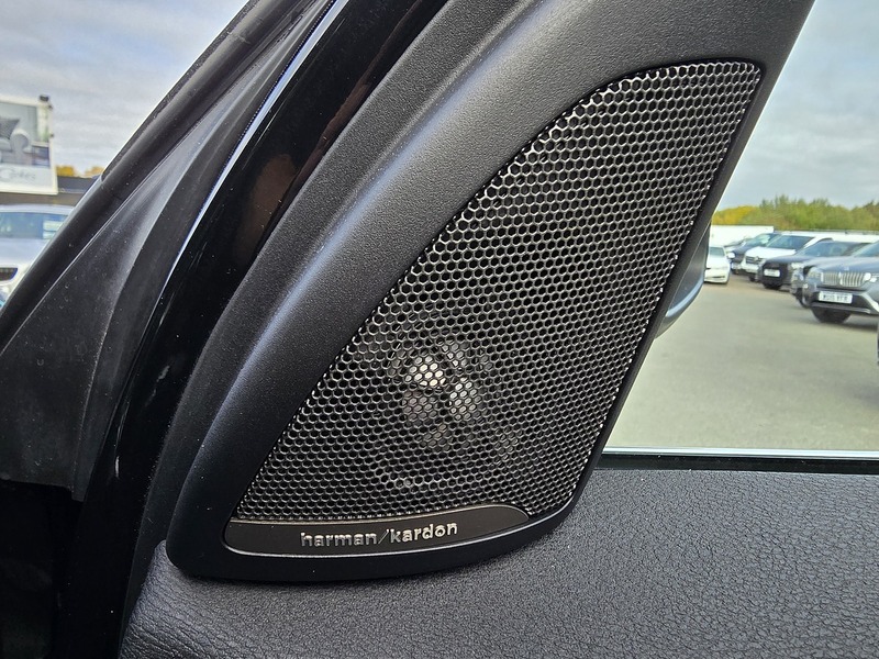 BMW X1 18d xLine - U91441