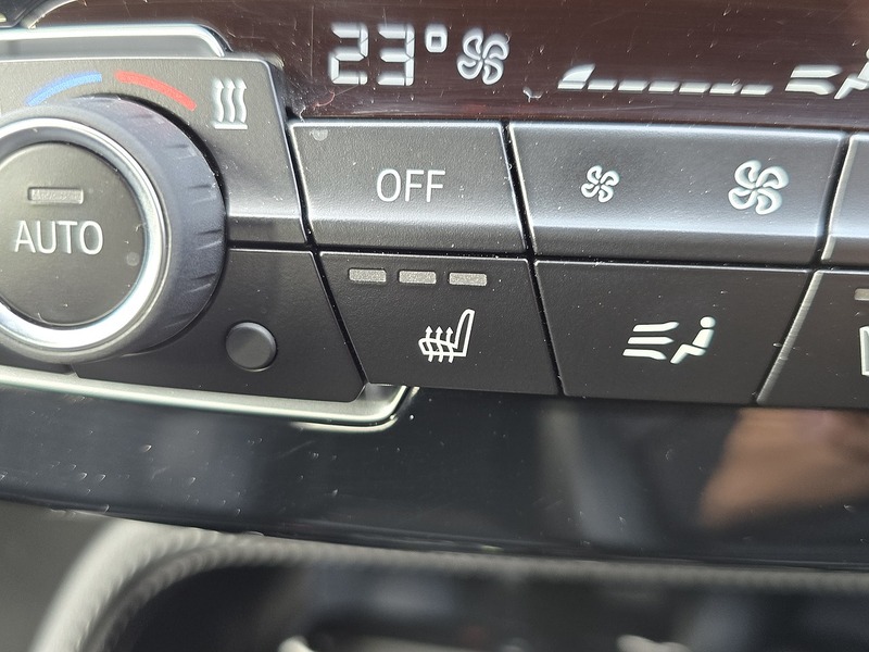 BMW X1 18d xLine - U91441