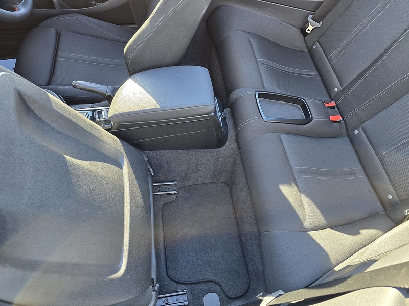 BMW 2 Series 218d Sport - U91442