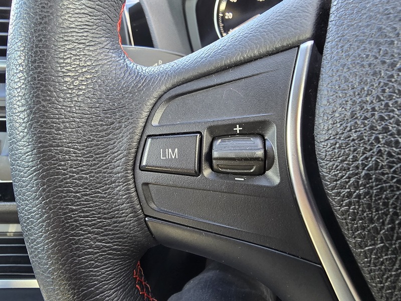 BMW 2 Series 218d Sport - U91442