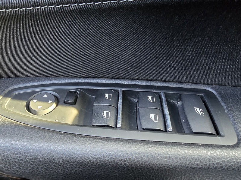 BMW 2 Series 218d Sport - U91442