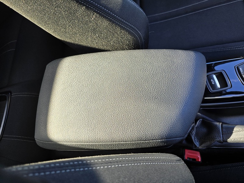 BMW 2 Series 218d Sport - U91442