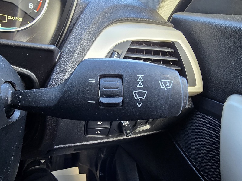 BMW 1 Series 116d ED Plus - U91447