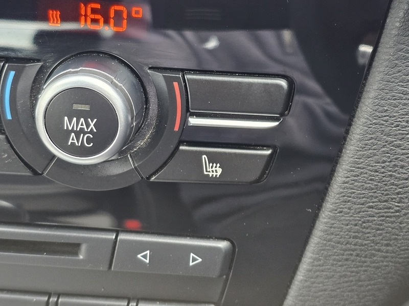 BMW X3 20d xLine - U91450