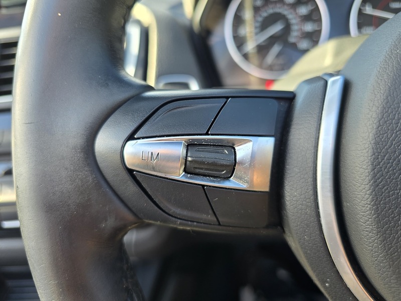 BMW 2 Series 218d M Sport - U91456