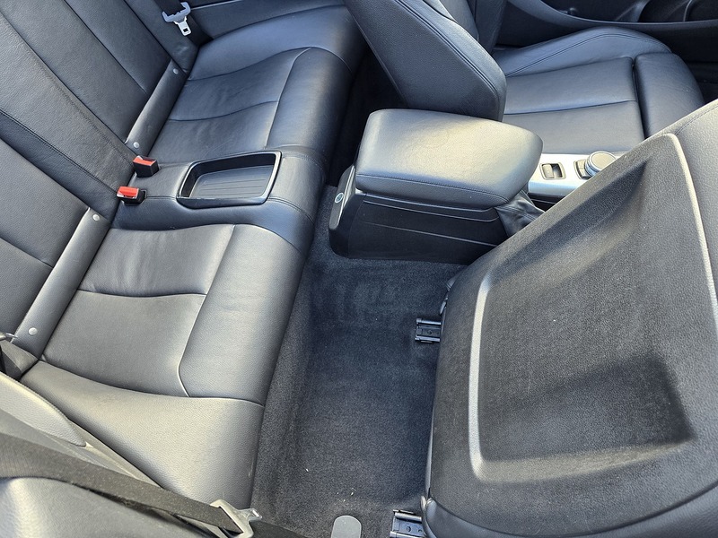 BMW 2 Series 218d M Sport - U91456