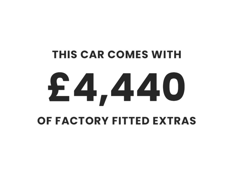 BMW 2 Series 218d M Sport - U91456