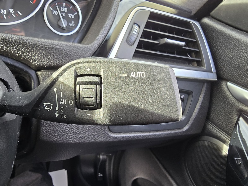 BMW 4 Series 420i Sport - U91466