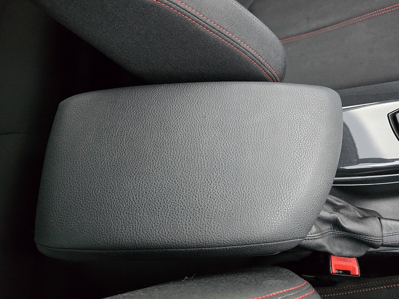 BMW 1 Series 118d Sport - U91472