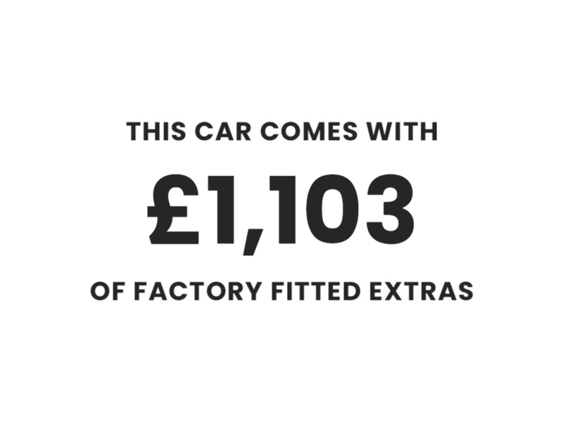 BMW 1 Series 118d Sport - U91472