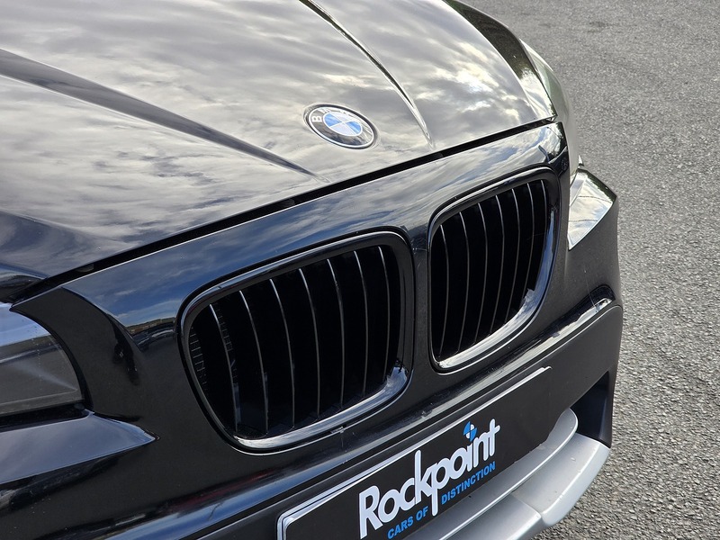 BMW X1 20d SE - U91475