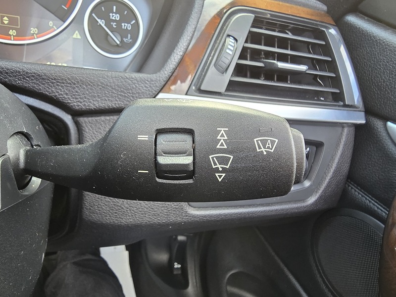 BMW 4 Series 420i Luxury - U91509