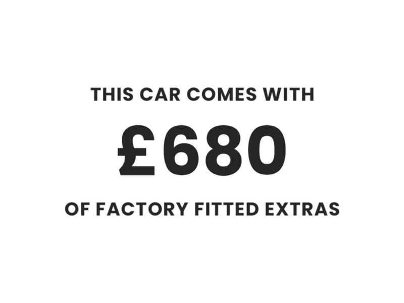 Mercedes-Benz SLK SLK250 CDI BlueEfficiency AMG Sport - U91522