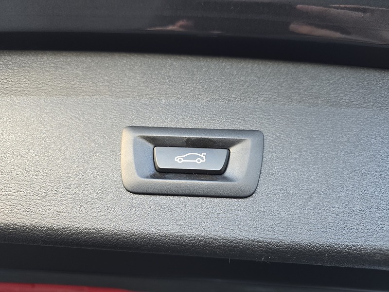 BMW X1 18i xLine - U91526