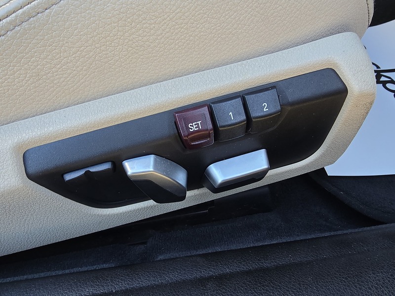 BMW 4 Series 420d M Sport - U91529