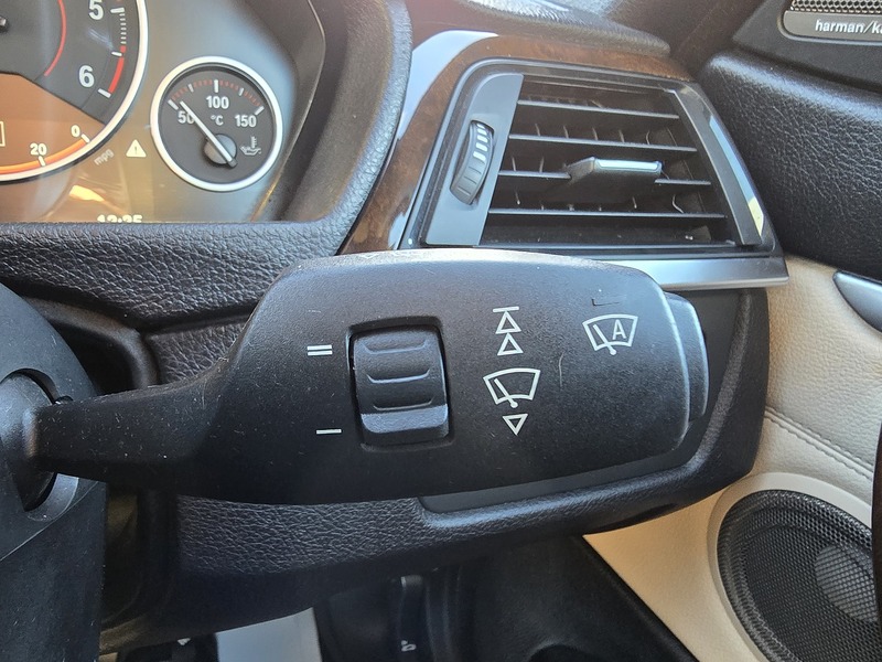 BMW 4 Series 420d M Sport - U91529