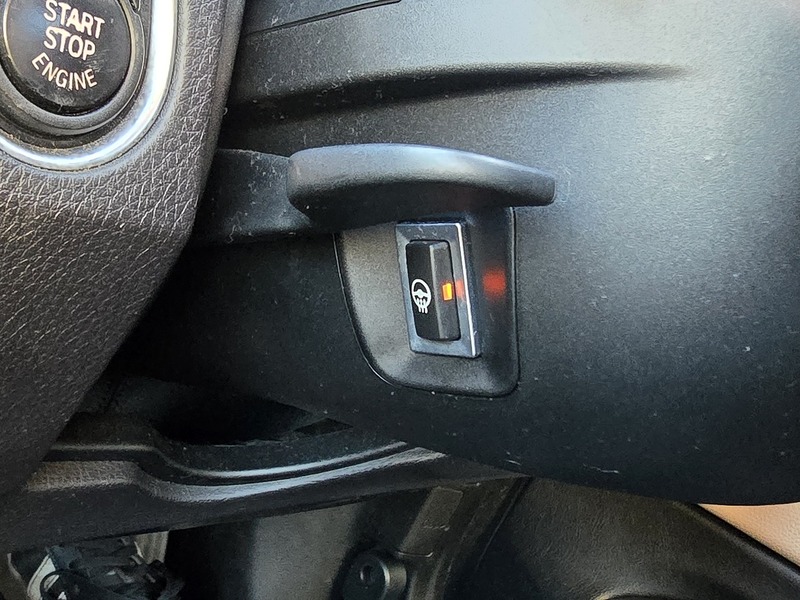 BMW 4 Series 420d M Sport - U91529