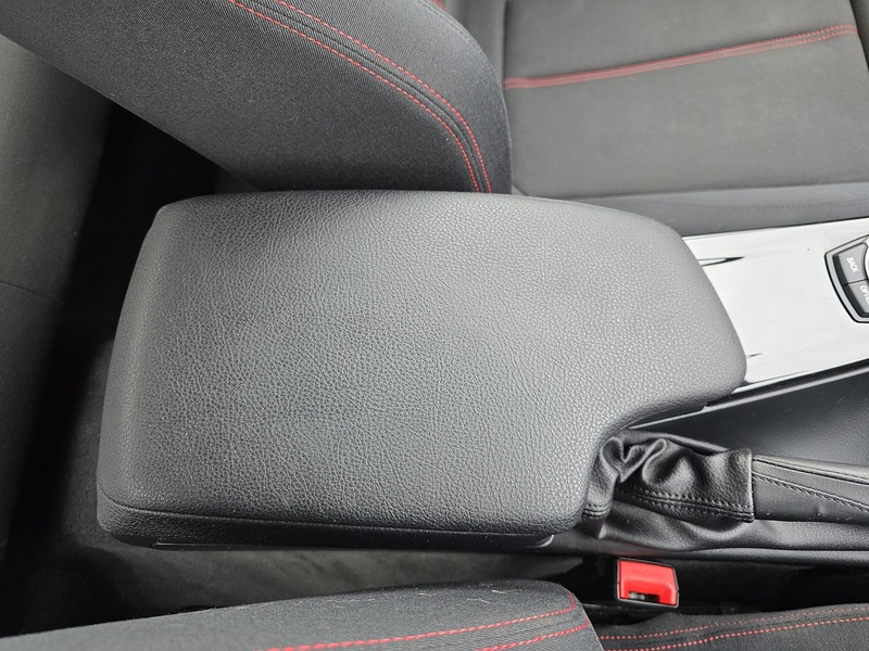 BMW 3 Series 320d Sport - U91533