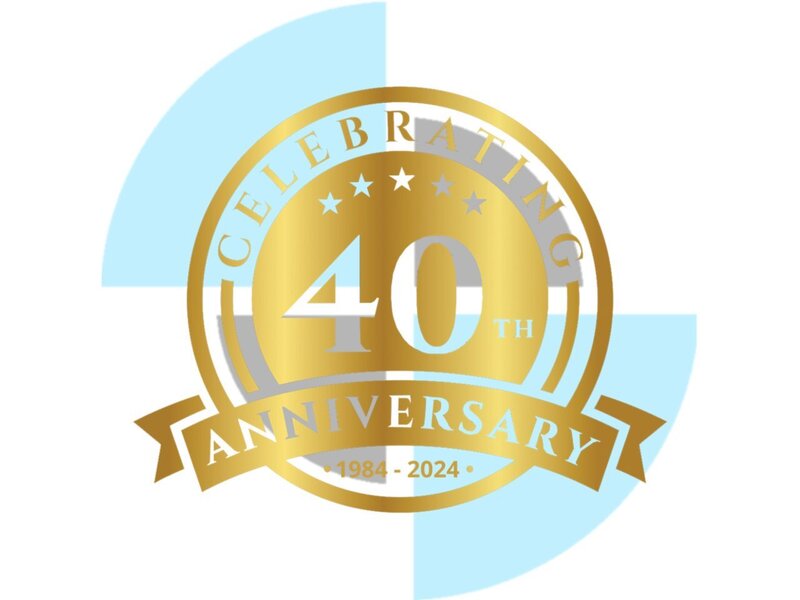 BMW X1 18i xLine - U91550