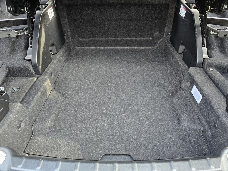 BMW 4 Series 420i Sport - U91557