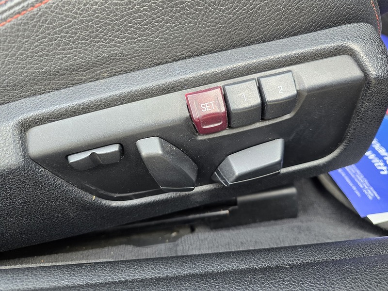 BMW 4 Series 420i Sport - U91557