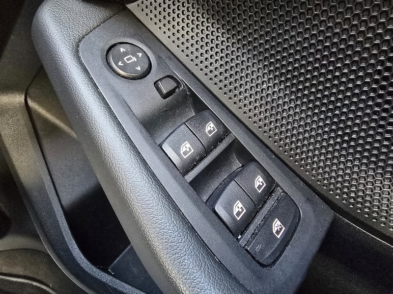 BMW 1 Series 118i Sport - U91558