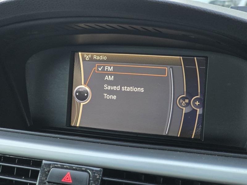 BMW 3 Series 320d Sport Plus Edition - U91560