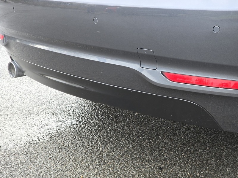 BMW 2 Series 218i SE - U91564