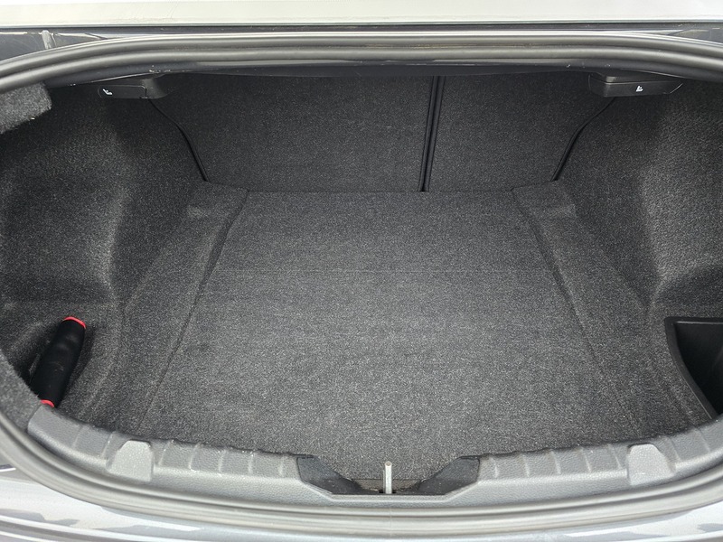 BMW 2 Series 218i SE - U91564