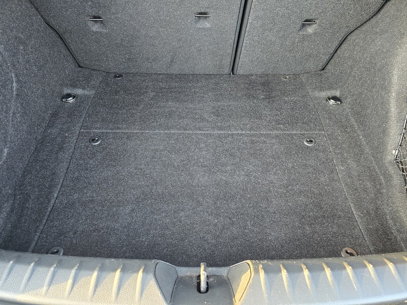 BMW 1 Series 116d M Sport - U91570