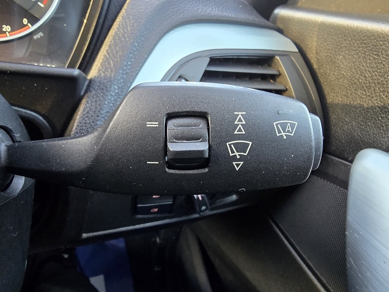 BMW 1 Series 116d M Sport - U91570