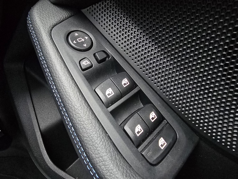 BMW 1 Series 118i M Sport - U91571