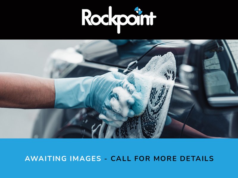 BMW 2 Series 220d M Sport - U91583