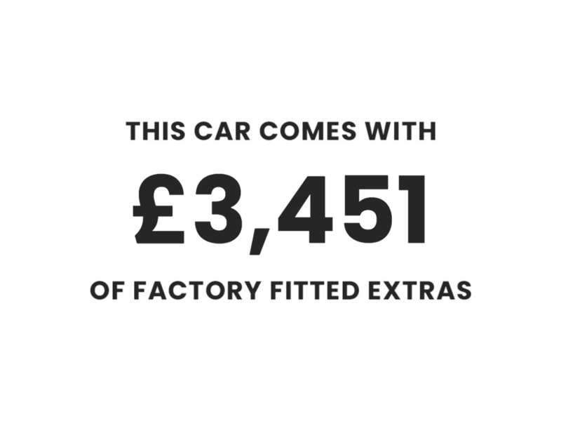 BMW 2 Series 220d M Sport - U91583