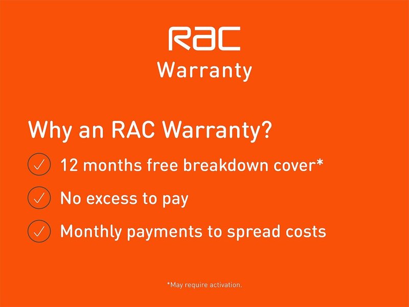 BMW 2 Series Active Tourer 218d Sport - U91584