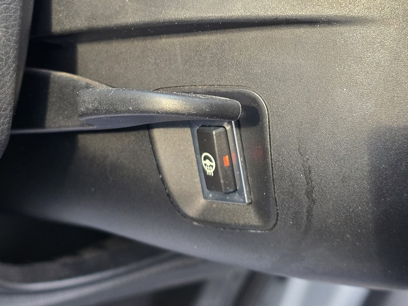 BMW 4 Series 420i M Sport - U91588