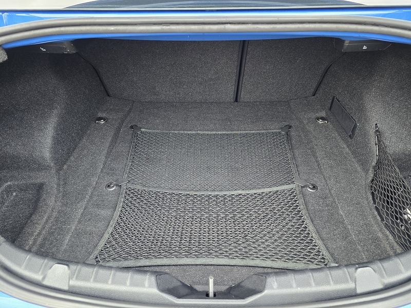 BMW 2 Series 220d M Sport - U91589