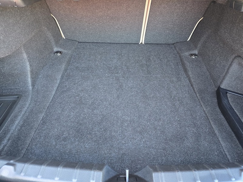 BMW 4 Series 420d M Sport - U91596