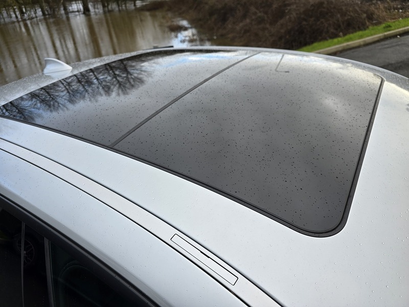 BMW 3 Series Gran Turismo 328i Sport - U91599