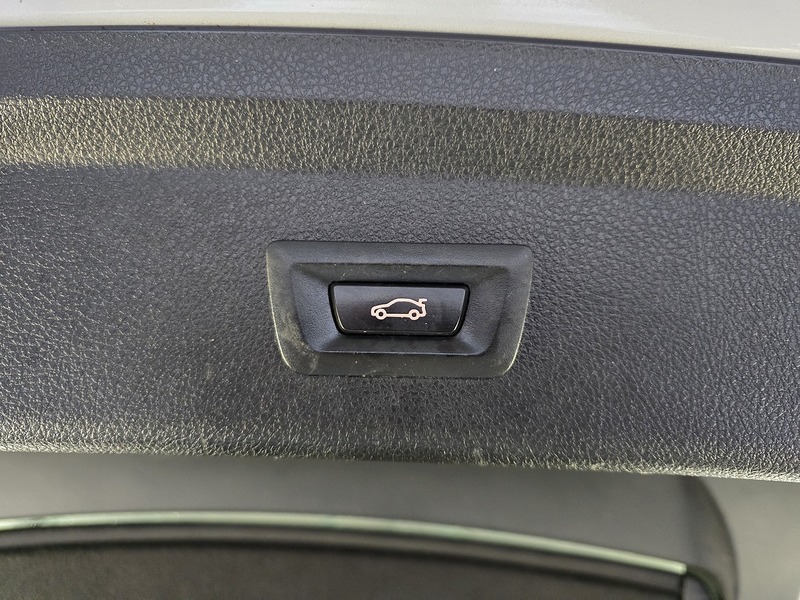 BMW 3 Series Gran Turismo 328i Sport - U91599