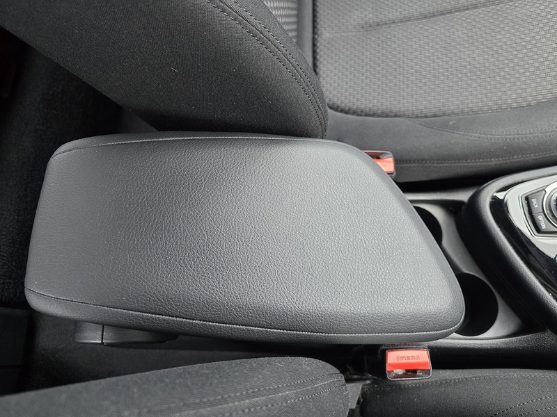 BMW 2 Series Active Tourer 216d SE - U91606