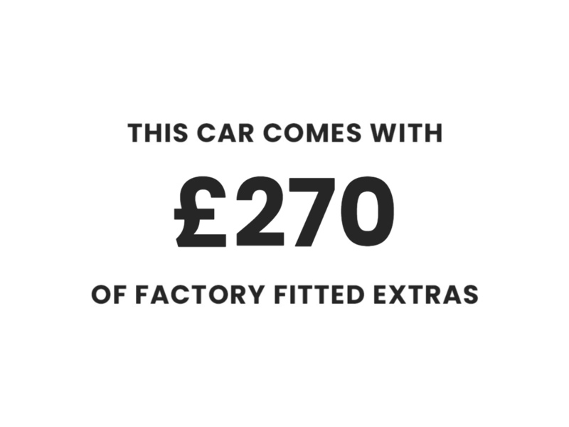 BMW X1 18d SE - U91636