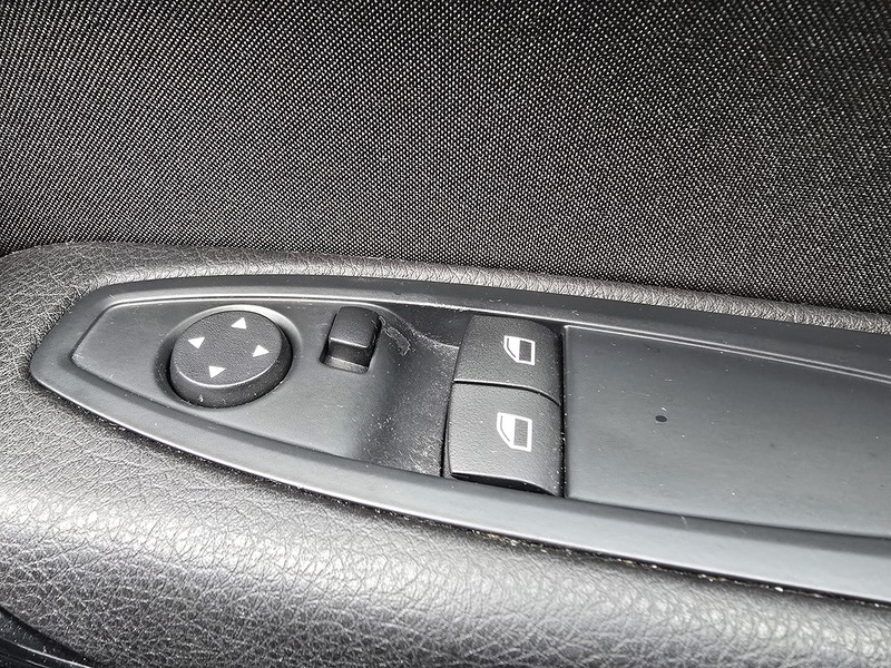 BMW 2 Series 220i Sport - U91637