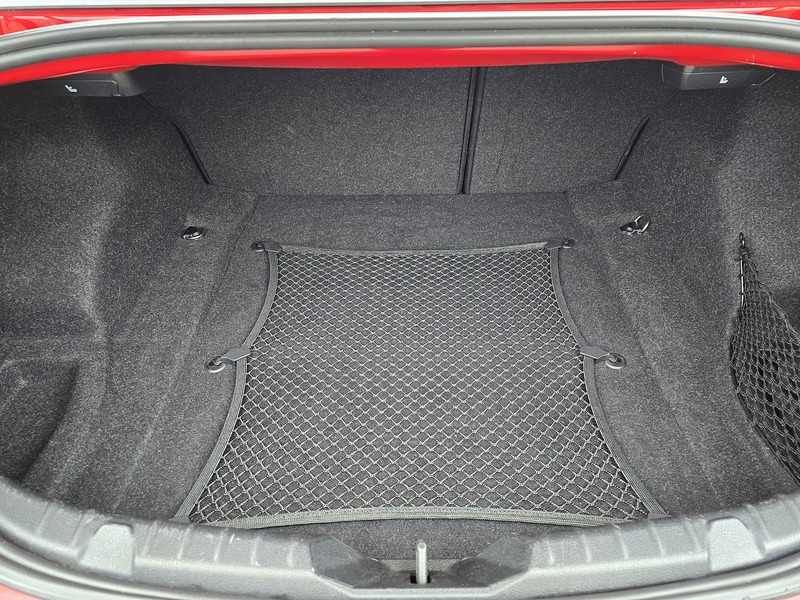 BMW 2 Series 220i Sport - U91637