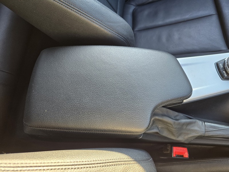 BMW 4 Series Gran Coupe 420d M Sport - U91638