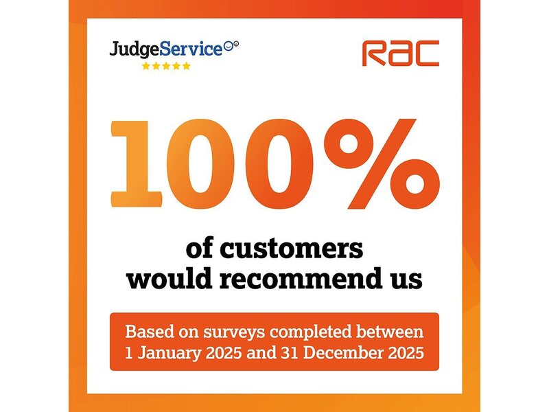 BMW 3 Series 320d M Sport - U91664