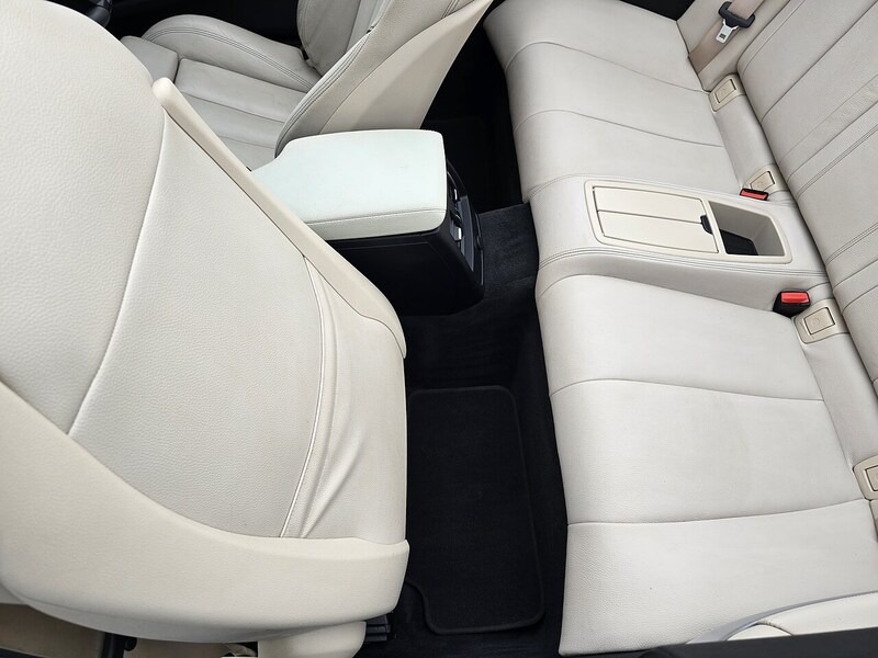 BMW 4 Series 430i M Sport - U91667